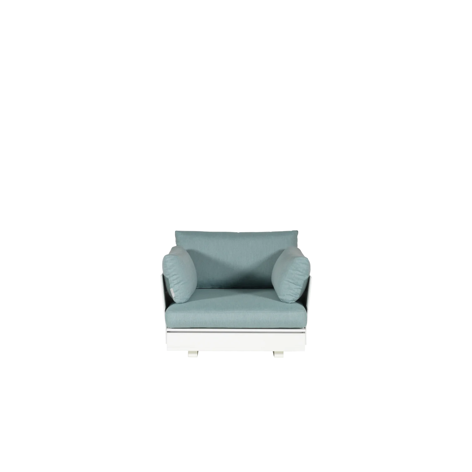 PURE_Loungesofa_90_copyright_VITEO_Paul_OTT_fotografiert_1512x.png.webp