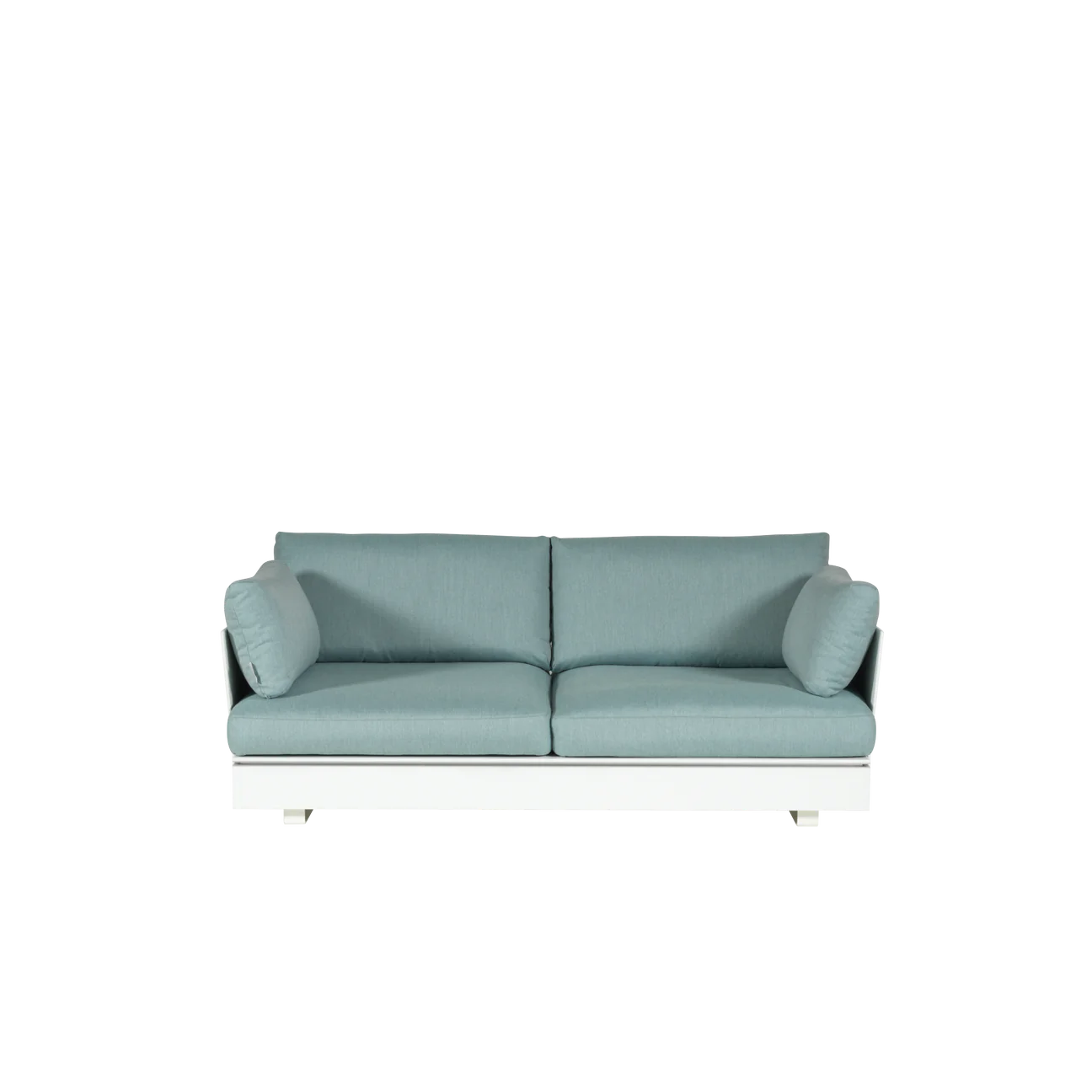 PURE_Loungesofa_180_copyright_VITEO_Paul_OTT_fotografiert_1296x.png.webp