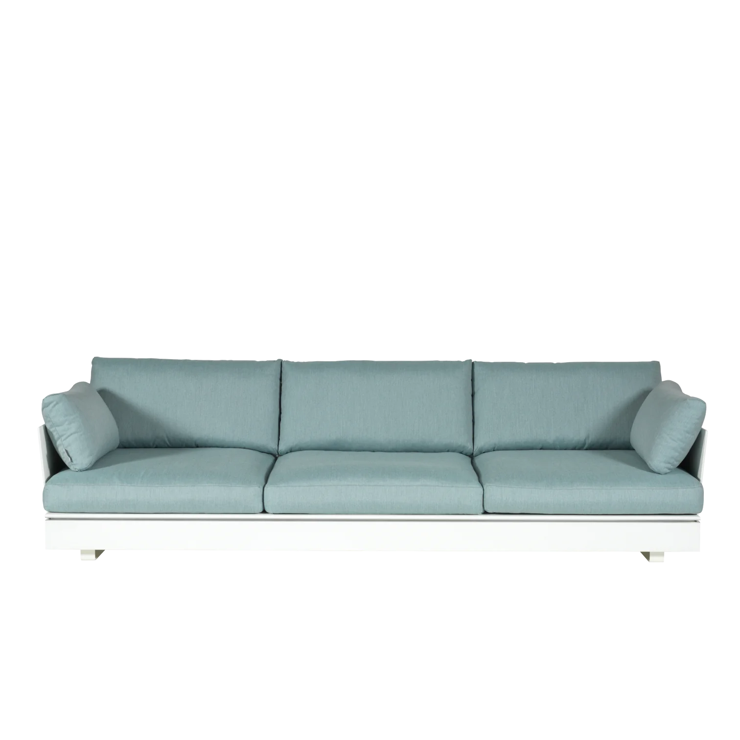 PURE_Loungesofa_270_copyright_VITEO_Paul_OTT_fotografiert_1512x.png.webp