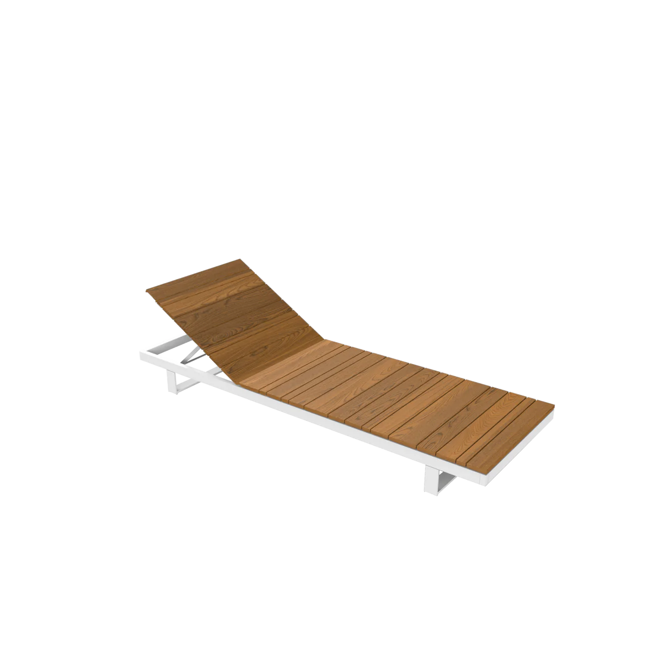 PURE_Sunlounger_PU-Sunlounger_copyright_VITEO_1296x.png.webp
