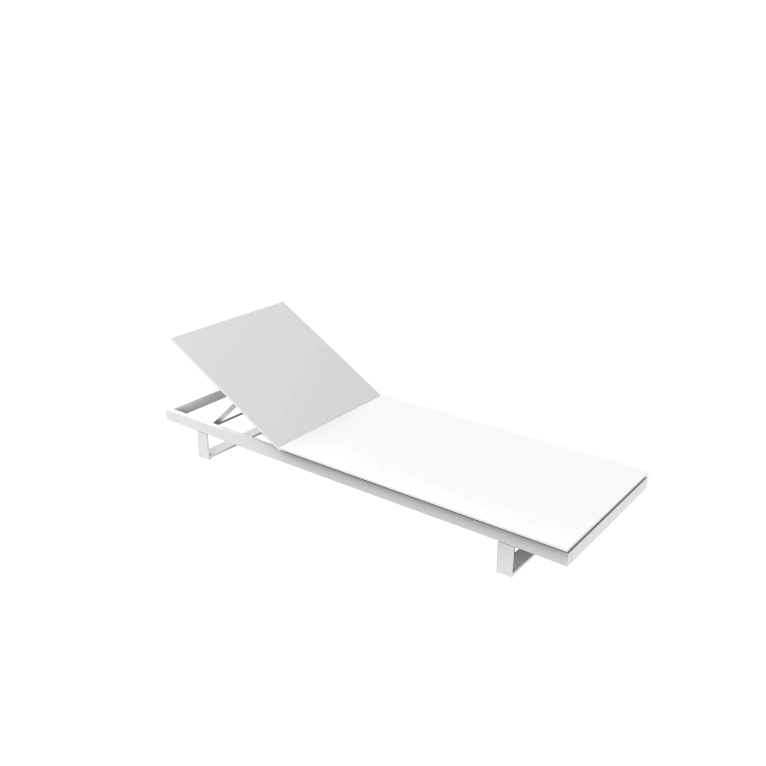 PURE_Sunlounger_PU-Light_Sunlounger_copyright_VITEO_1512x.png.webp