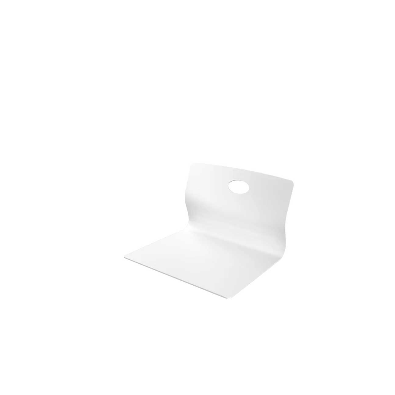LOW_Lounge_Chair_LO-Lounge_Chair_A_1296x.png.webp