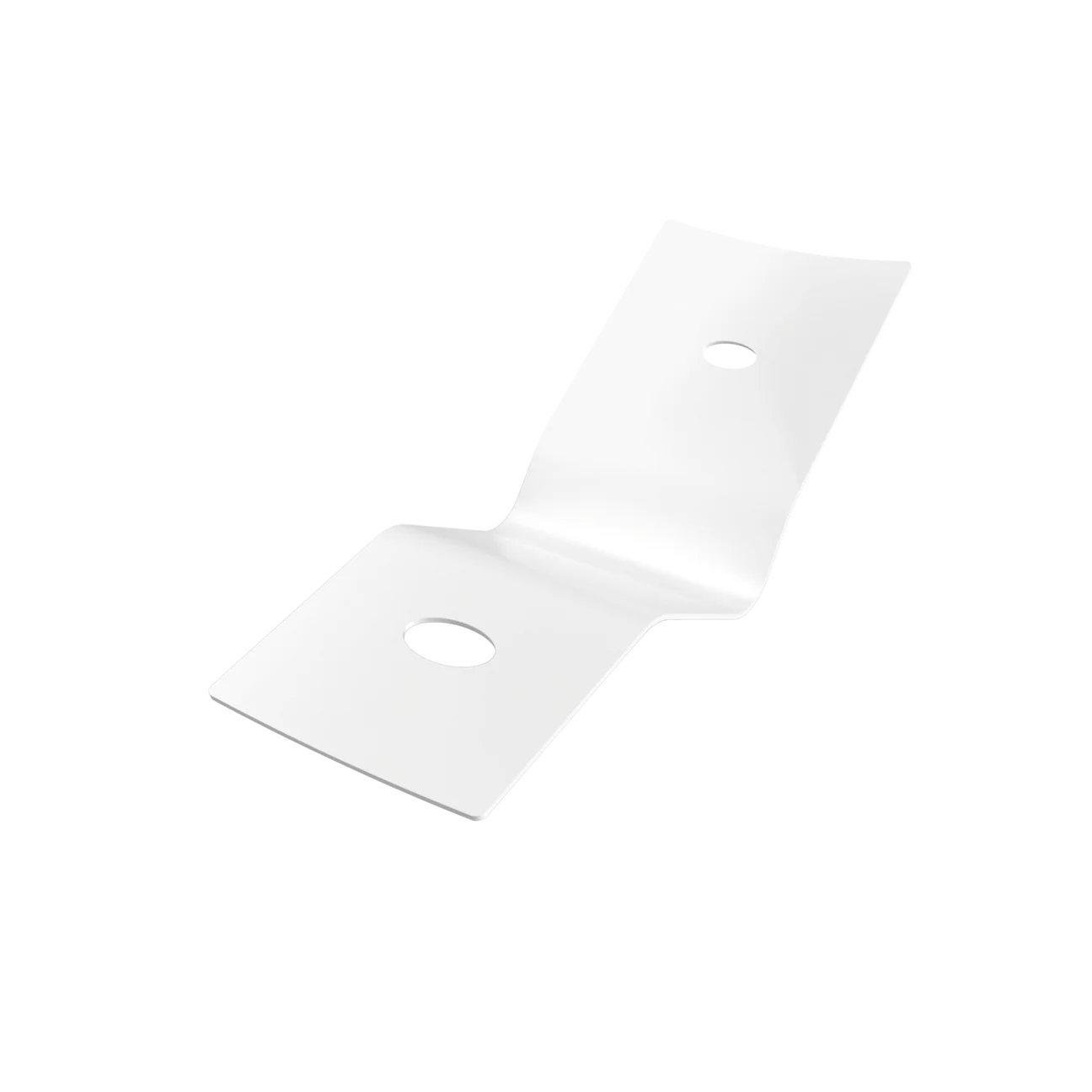 LOW_Sunlounger_LO-Sunlounger_A_1296x.png.webp