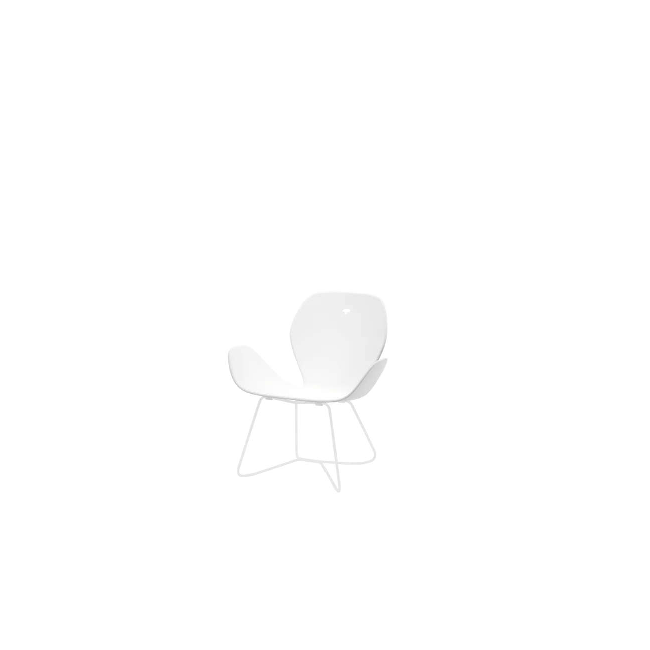 DOVE_Lounge_Chair_DO-Lounge_Chair_A2_1296x.png.webp
