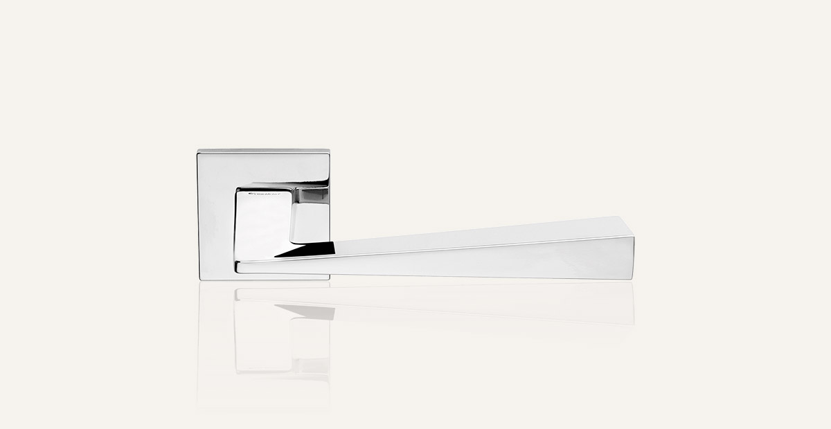 still-conica-zincral-cr-door-handle.jpg