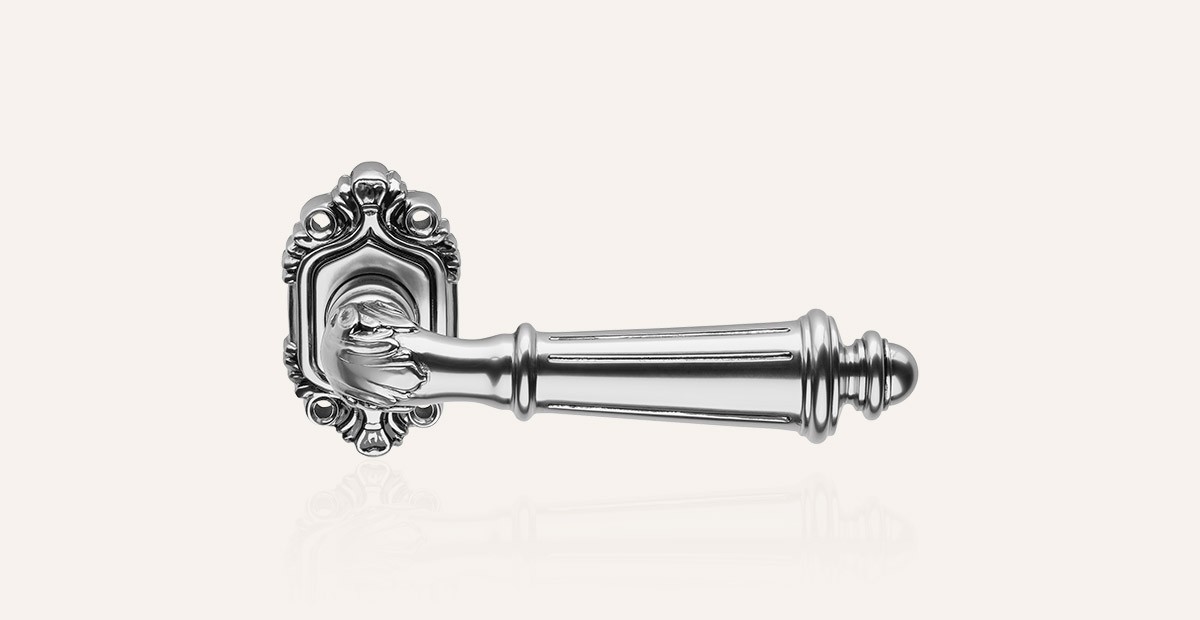 still-aida-nf-door-handle.jpg