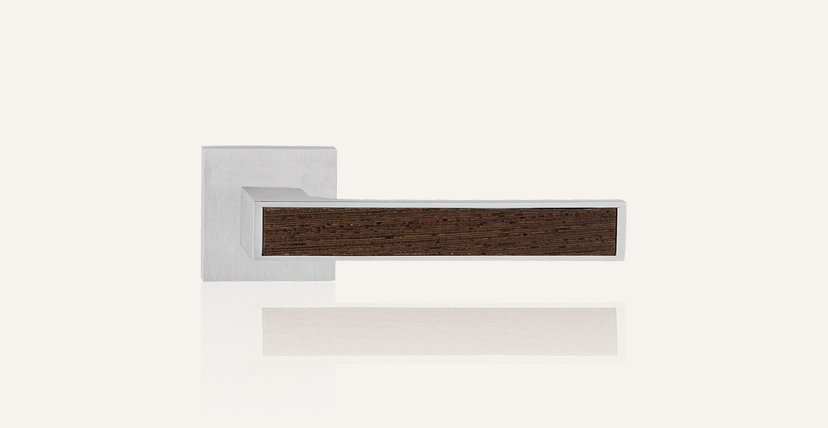 still-zen-wenge-cs-door-handle.jpg