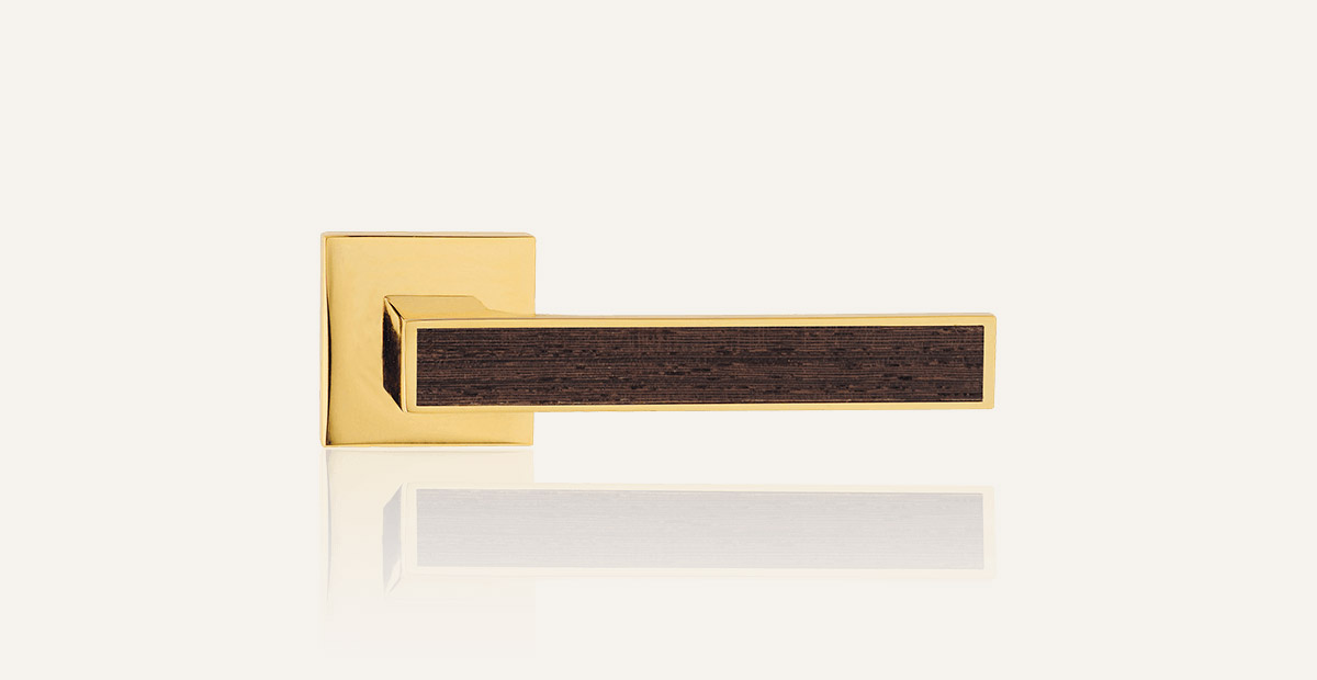 still-zen-wenge-oz-door-handle.jpg