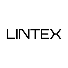 Fichiers BIM produits LINTEX