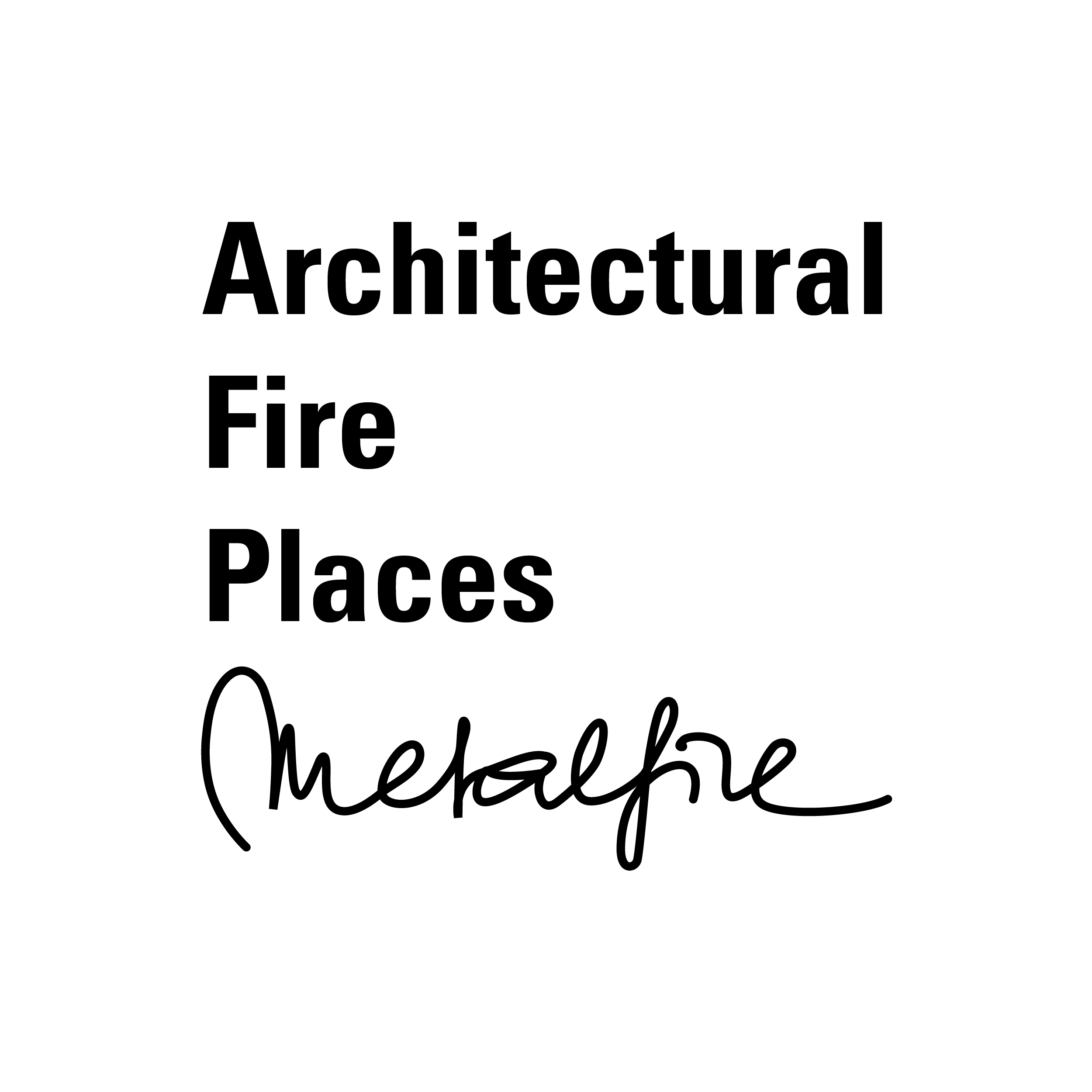 Fichiers BIM produits METALFIRE