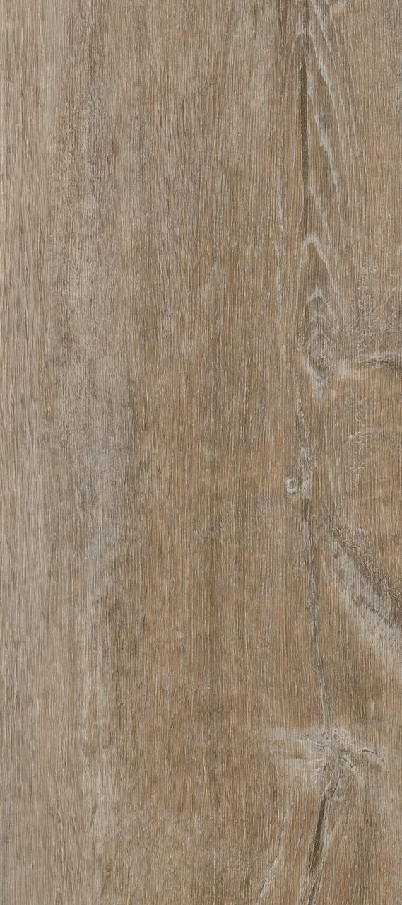 69330_natural-timber.jpg