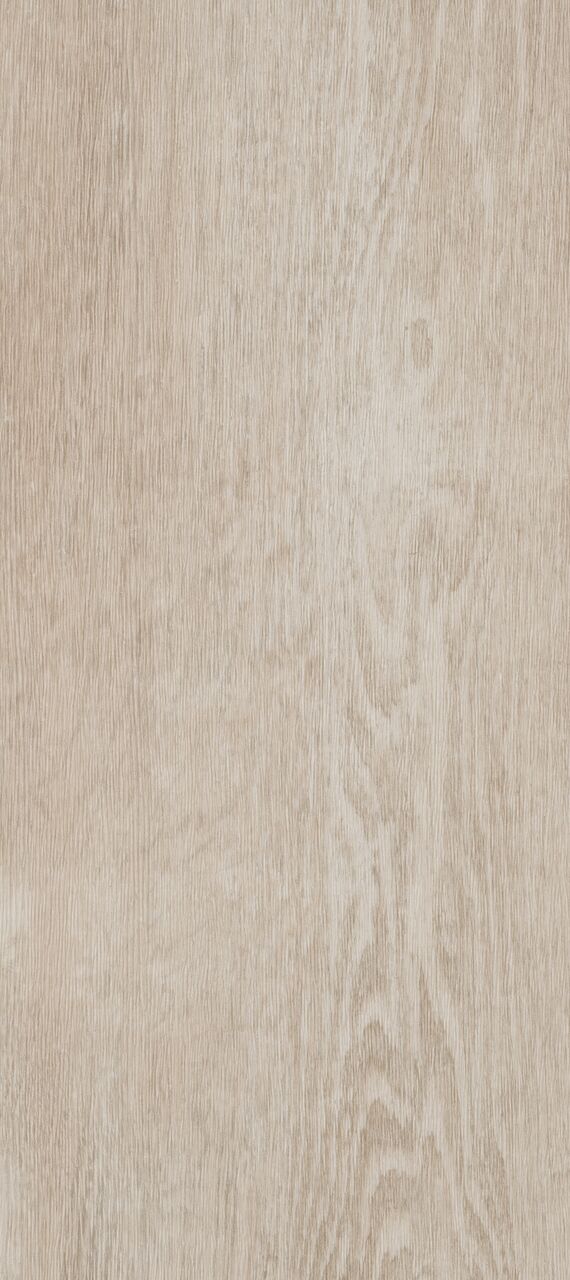 69130_natural-white-oak.jpg