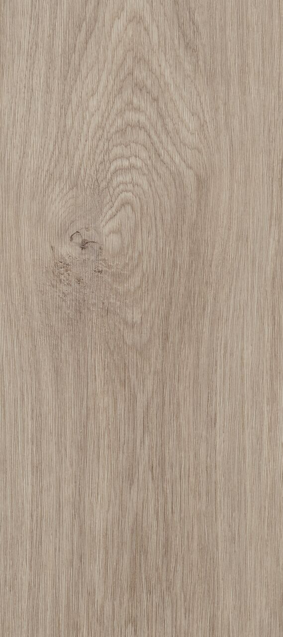 69100_washed-oak.jpg