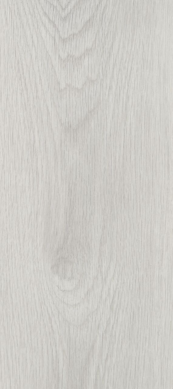 69102_white-oak.jpg
