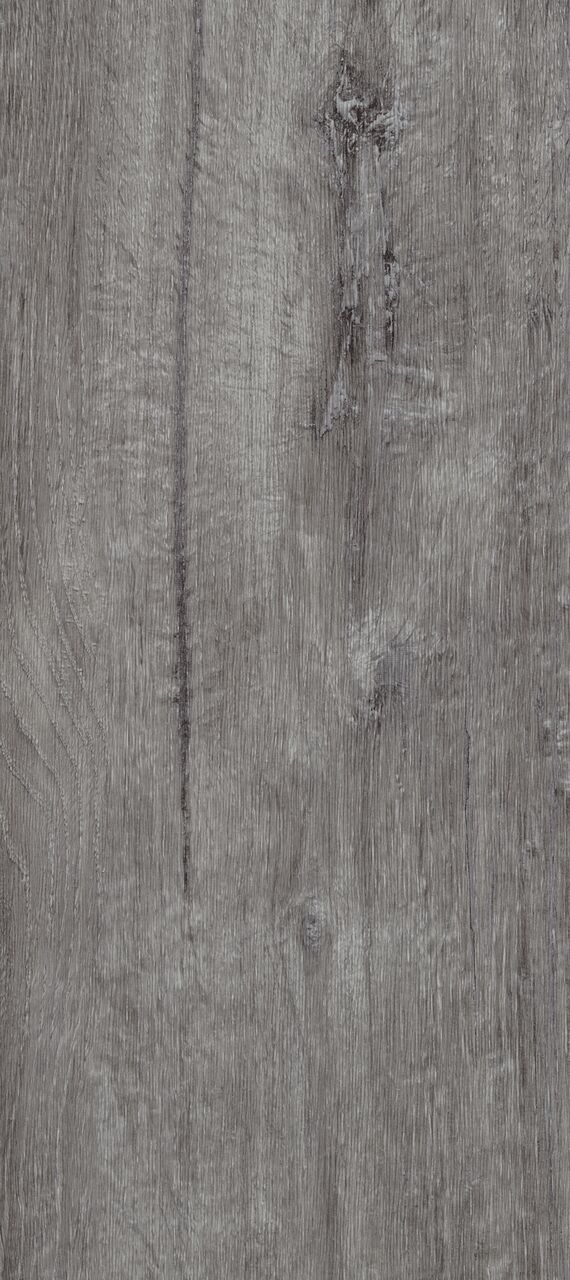 69336_anthracite-timber.jpg