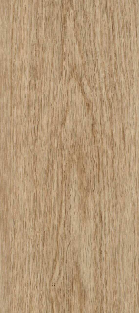 69101_pure-oak.jpg