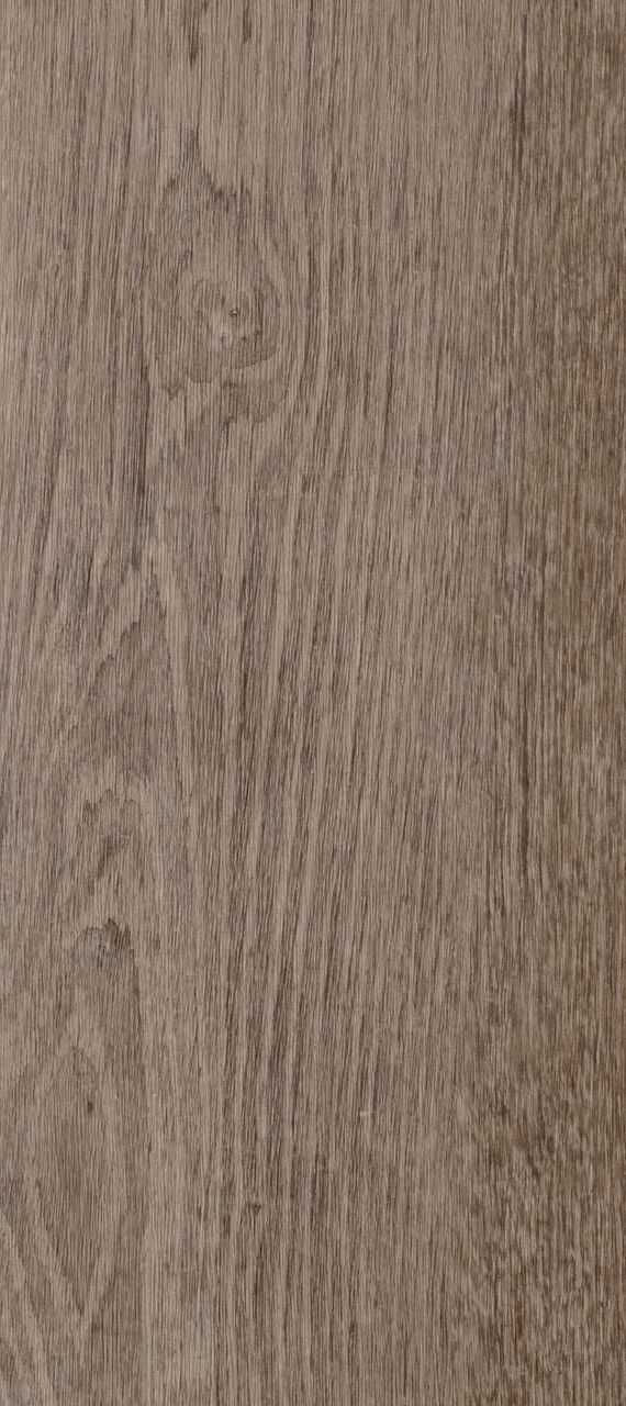69137_natural-grey-oak.jpg