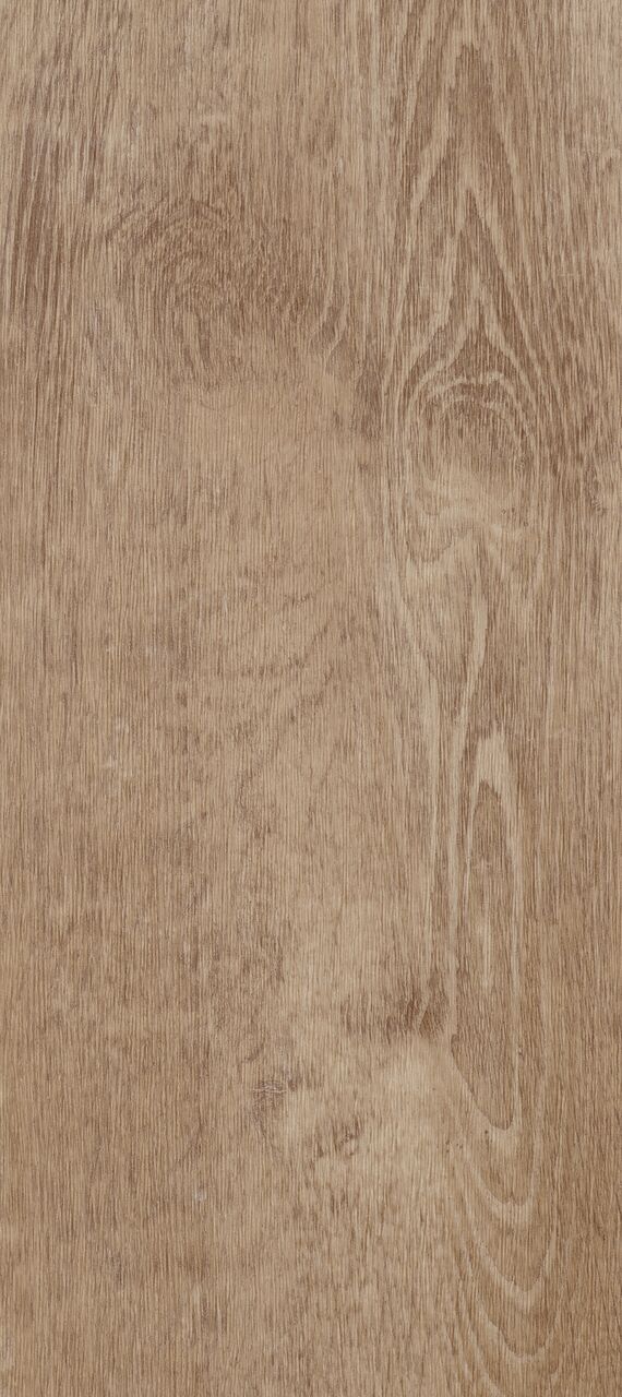 69135_natural-warm-oak.jpg