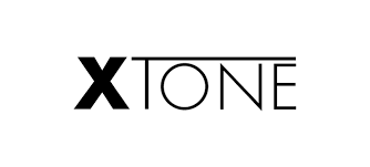 Fichiers BIM produits XTONE Groupe Porcelanosa