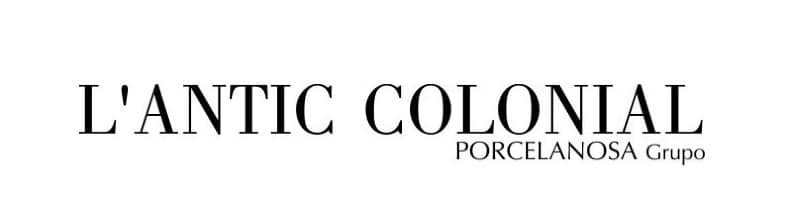 Fichiers BIM produits L ANTIC COLONIAL Groupe Porcelanosa