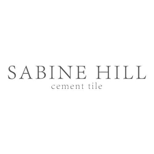 Fichiers BIM produits SABINE HILL