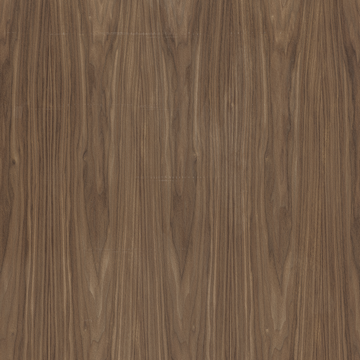 Zintra-Swatches-Claro-Walnut.jpg