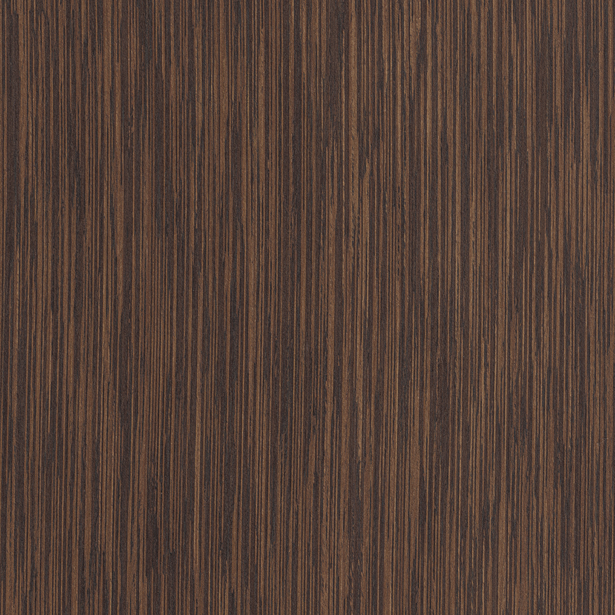Zintra-Swatches-Palm-Wood.jpg