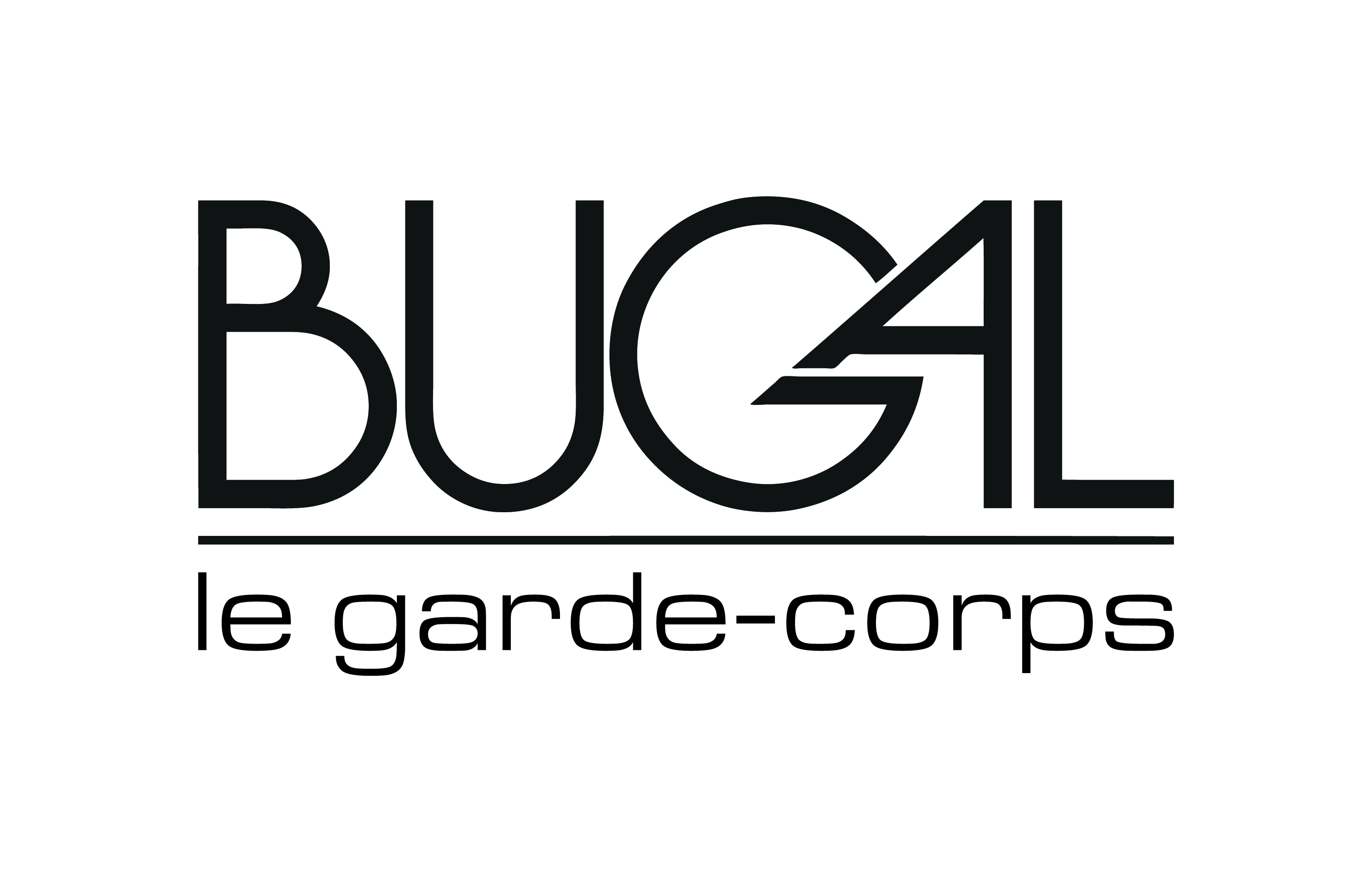 Fichiers BIM produits BUGAL