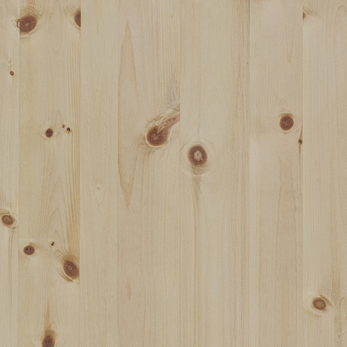 Zintra-Swatches-Knotty-Pine.jpg