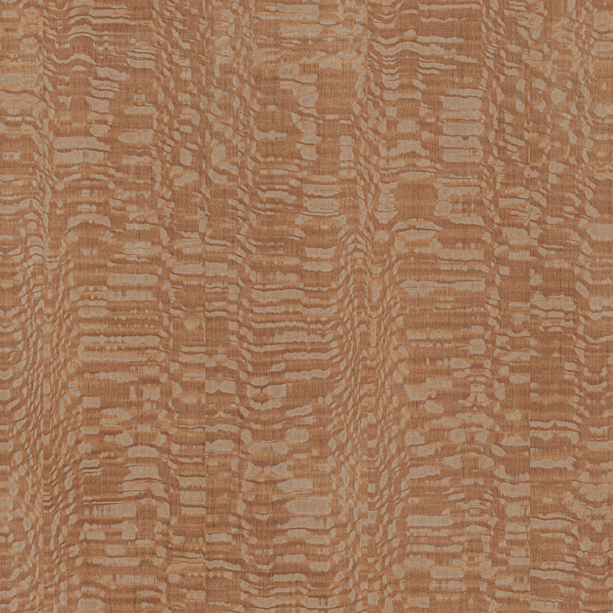 Zintra-Swatches-Lace-Wood.jpg