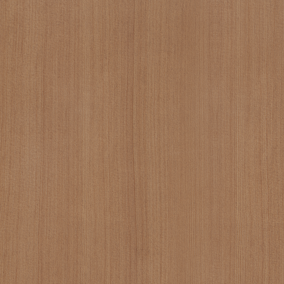 Zintra-Swatches-Redwood.jpg