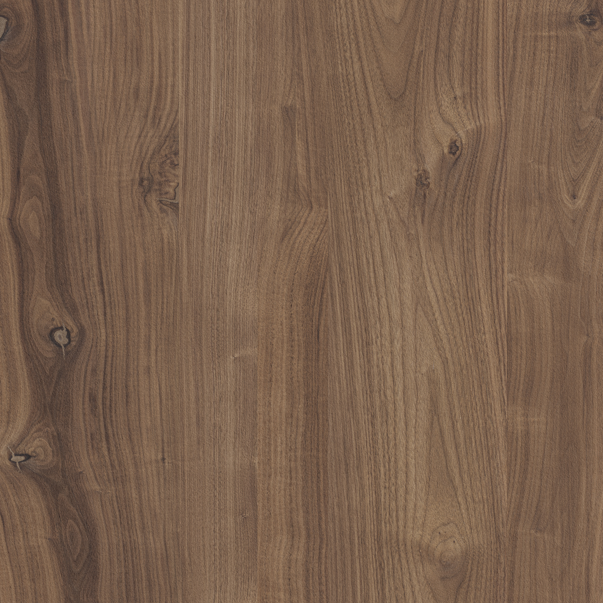 Zintra-Swatches-Rustic-Walnut.jpg