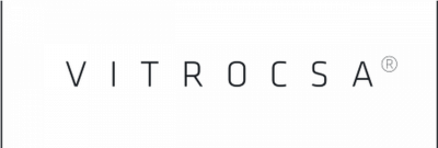 Fichiers BIM produits VITROCSA