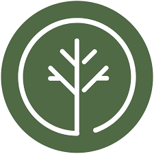 Fichiers BIM produits L'ÈRE VÉGÉTALE