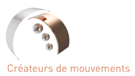 Fichiers BIM produits ECMU - CSR