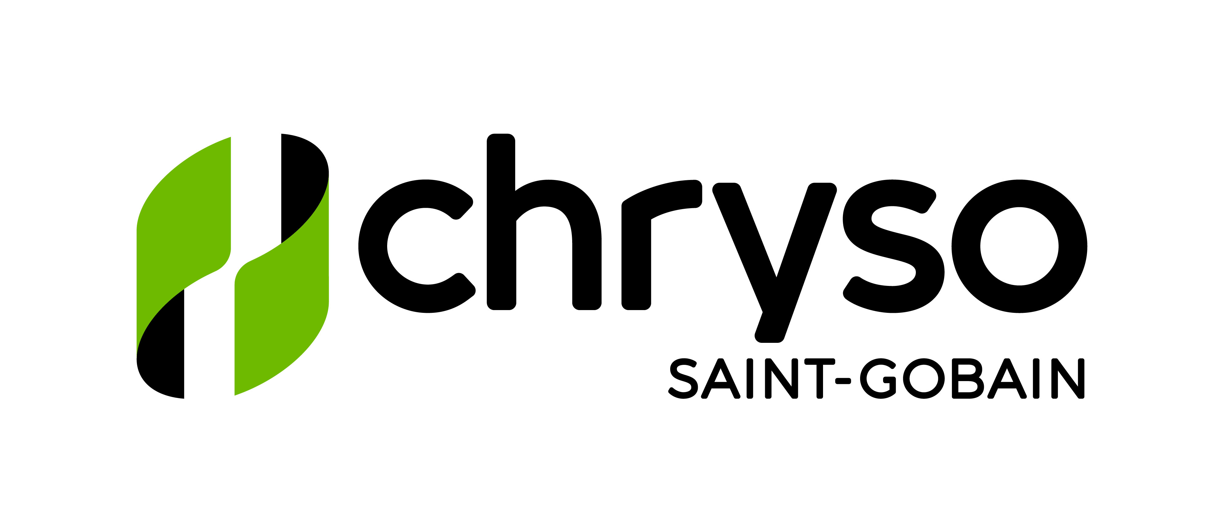 Fichiers BIM produits Chryso