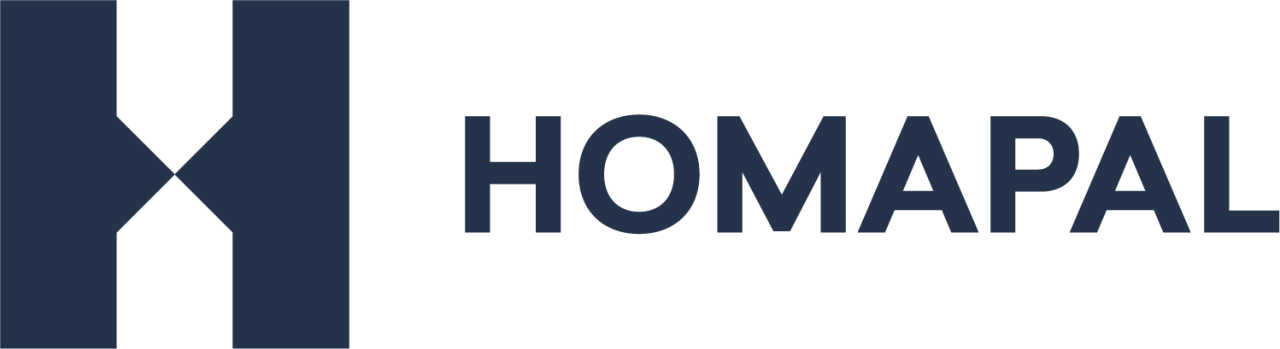 Fichiers BIM produits HOMAPAL