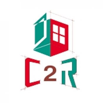 Fichiers BIM produits C2R