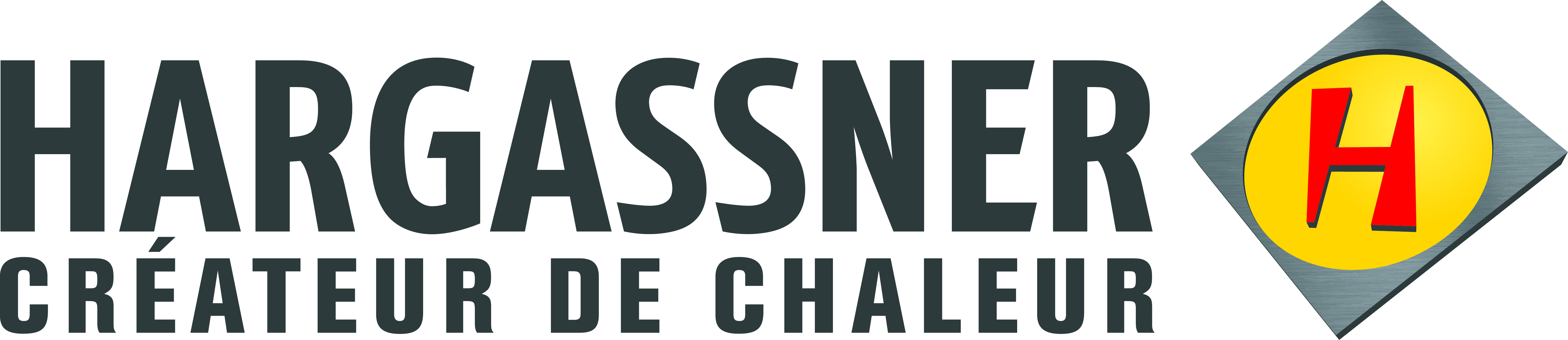 Fichiers BIM produits HARGASSNER France