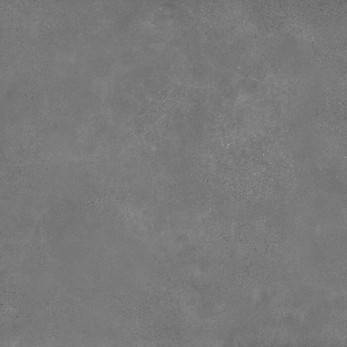23402_ALLEY-GREY-100x100-BHMR-R_01_SZ2.jpg
