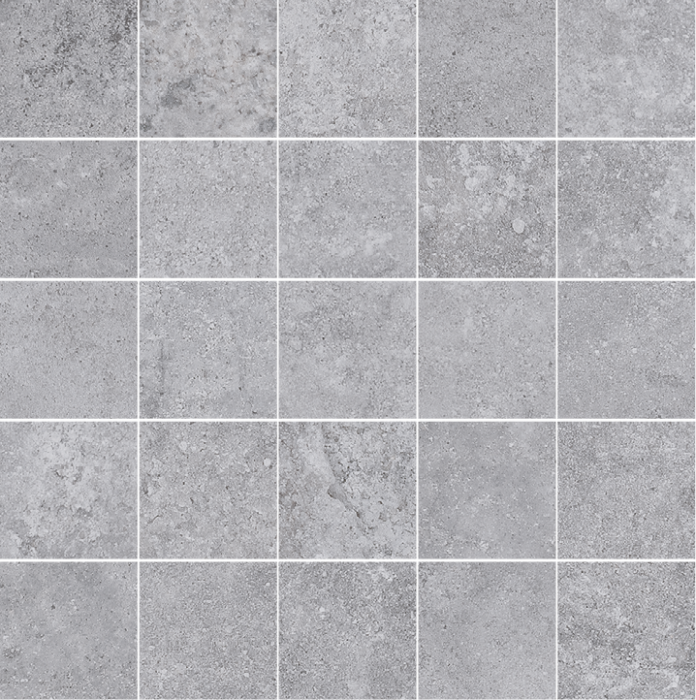 23438_D-GROUND-GREY-MOSAIC-30X30-SF_SZ2.png