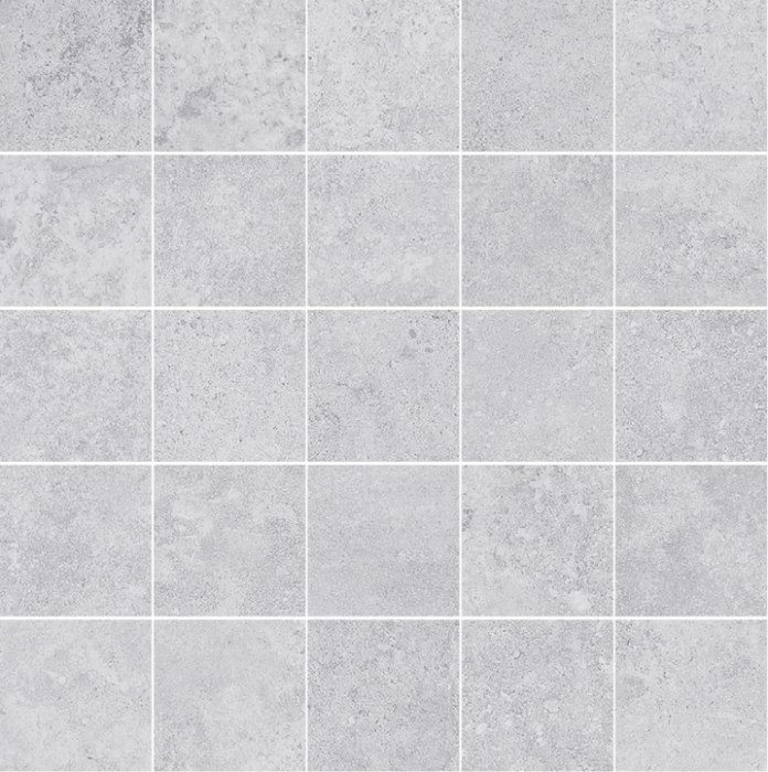 23439_D-GROUND-SILVER-MOSAIC-30X30-SF_SZ2.png