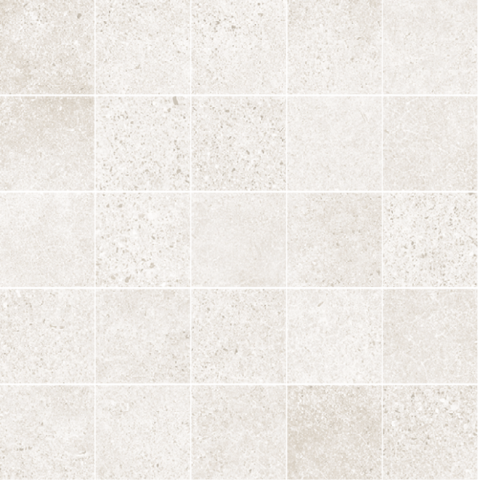 23482_D-ALLEY-BONE-MOSAIC-25X25_SZ2.png
