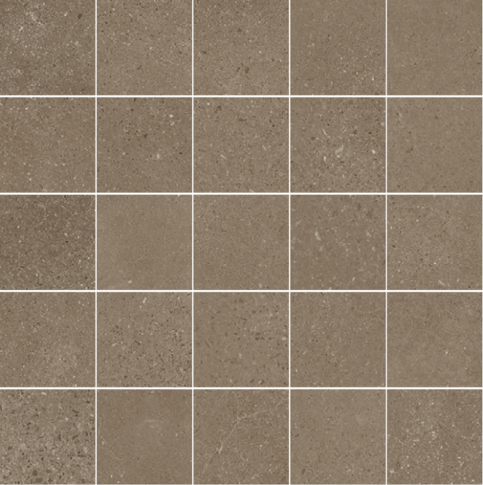 23484_D-ALLEY-MUD-MOSAIC-25X25_SZ2.png