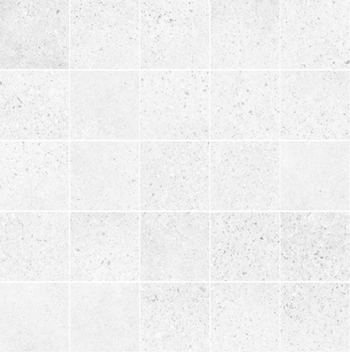 23485_D-ALLEY-WHITE-MOSAIC-25X25_SZ2.png
