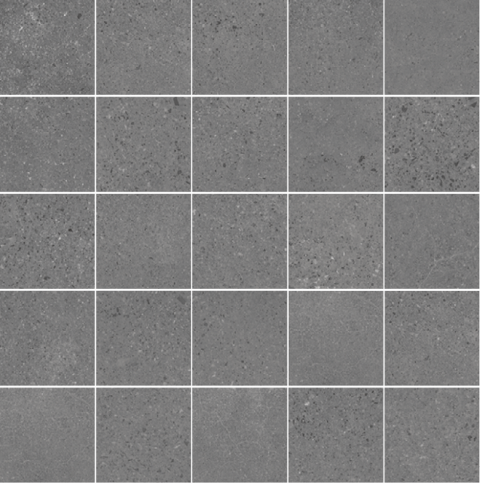 23489_D-ALLEY-GREY-MOSAIC-25X25-ABUJ_SZ2.png