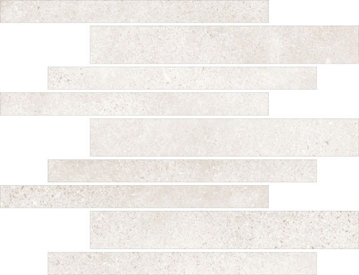23494_D-ALLEY-BONE-BRICK-29X29_SZ2.png
