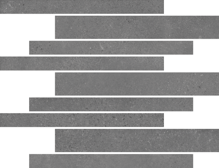 23495_D-ALLEY-GREY-BRICK-29X29_SZ2.png