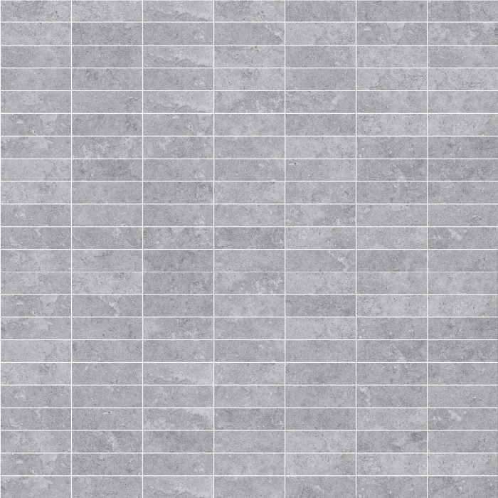 23506_D-GROUND-SPAC-GREY-30X30_SZ2.png