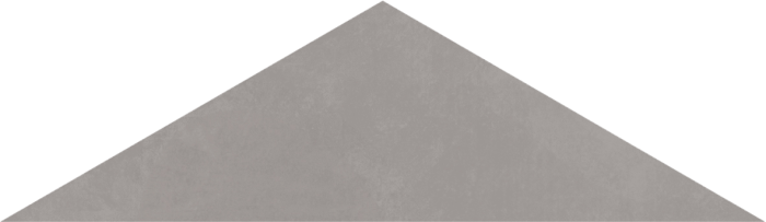 27176_PLANET-GREY-LA-29X8-L-R_SZ2.png
